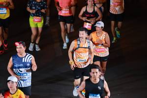 BIB: 0947, 4376, 26971, 29109, 20645, 28377
                            <button type="button" onclick="openModal(23177953)" class="btn btn-primary btn-sm float-right btn-popup" data-toggle="modal" data-target=".modal-high-quality">
                        <i class="fas fa-shopping-cart"></i> Add to Cart
                    </button>
                                            <button type="button" onclick="isThisMe(23177953, true)" class="btn btn-success btn-sm float-right btn-popup btn-isme hidden" data-toggle="tooltip" data-placement="bottom" title="นี่คือรูปของคุณใช่ไหม คลิกที่นี่เพื่อเอาเข้าอัลบั้ม">
                        <i class="fas fa-plus"></i> Add to album
                    </button>
                    <button type="button" onclick="isThisMe(23177953, false)" class="btn btn-warning btn-sm float-right btn-popup btn-isnotme hidden">
                        <i class="fas fa-ban"></i> Remove from album
                    </button>